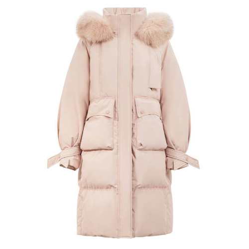 ǳ����|1591 155/80A ���γ���ѩ�з�ʱ�к���ë�� 341.15Ԫ(����������88VIP 95��)