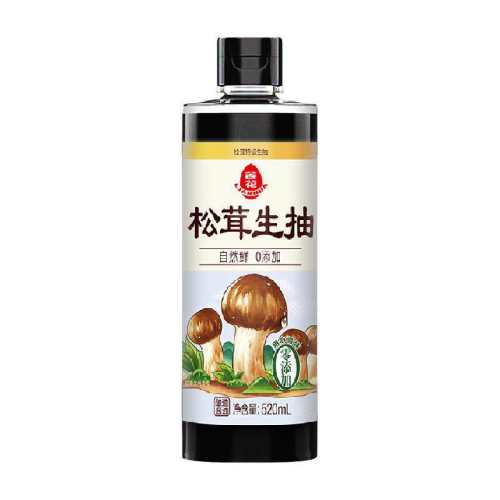 ��ѡ����0�����ؼ�����520ml 12.9Ԫ