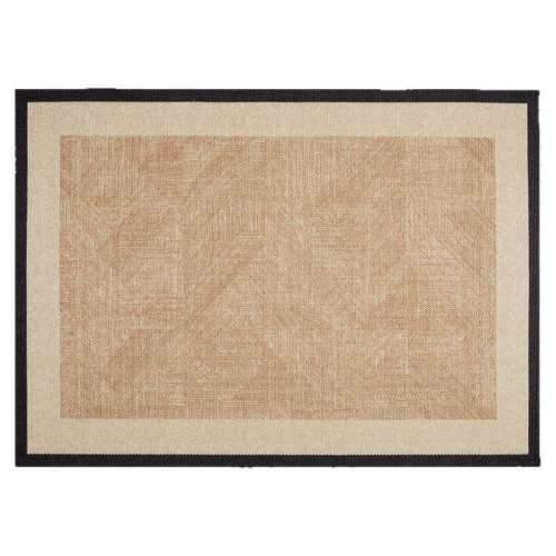 ���ڲ������йŰ±� 1400MM��2000MM ��������������������ë��̺