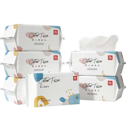 18�� 18��Ӥ���������ʪ���� 99.41Ԫ