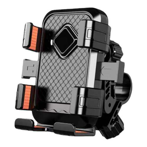 ���ڲ�������ȫ��������N6-��׼�桾���ѿ̼��Ȧ�п��ۣ�һ��ȡ�ţ��Զ�����_ �綯�ֻ�֧�ܵ���֧��