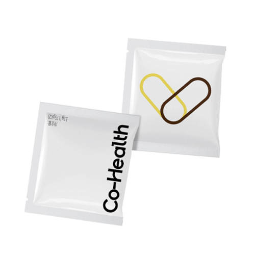 �ɿ���ɫ ���ع���װ ��ʡ10Ԫ�����濵��������С�ؽ������ǹ�С��װ��Я