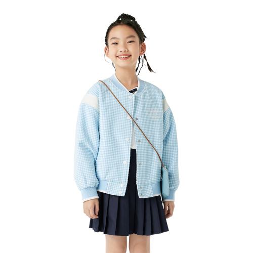 �ۻ��㣺�ƶ������� 140cm ��������ͯװ��ͯ�����Ůͯ��װ�·�С����������´�ͯ�������� 269.8Ԫ��2��(��134.9Ԫ/��)