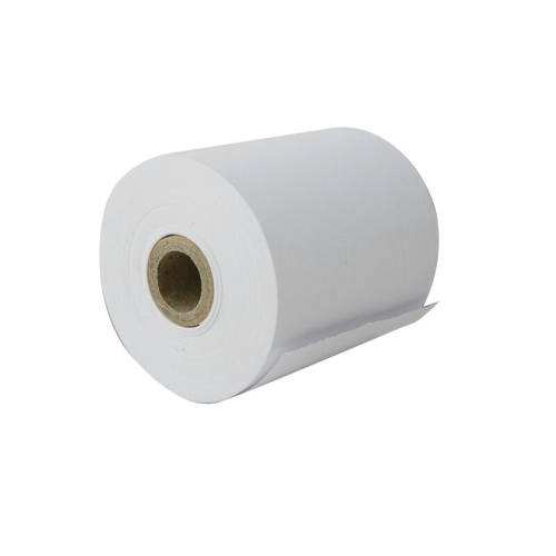 ��һ�У�����ͨ58mm��ӡ��ר�á�5750ֽ32��������16�����ң� ����ֽ57x50����58mm������ӡ�� 207Ԫ��4��(��51.75Ԫ/��)