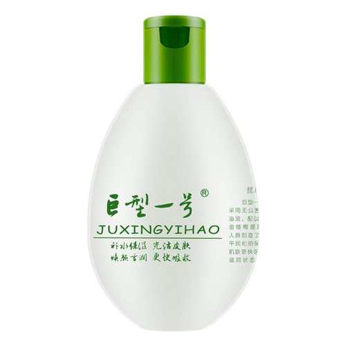 320ml ����һ��˿��ˮ�䷽ˮ 66.2Ԫ��4��(��16.55Ԫ/��)