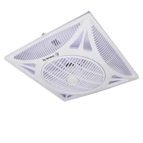 �����컨��������600���ɵ�������Ƕ��ʽʯ���ʽң�����õ���� 600*600ң�ط��ȣ������4200������ 249Ԫ