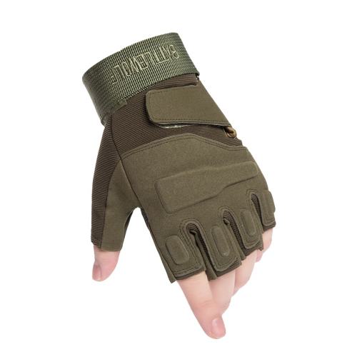 M ����ɫ ��Լ��ս����ӥ��ָ��ĥ�������� 28Ԫ