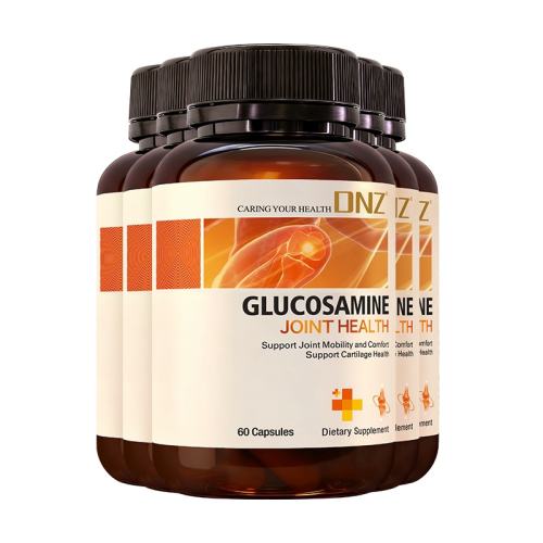 ���ڲ�����(DNZ��������������������MSM�����������ؽ��滺ϥ��ά��������)*5 DNZ��������������������MSM�����������ؽ��滺ϥ��ά����5ƿװ