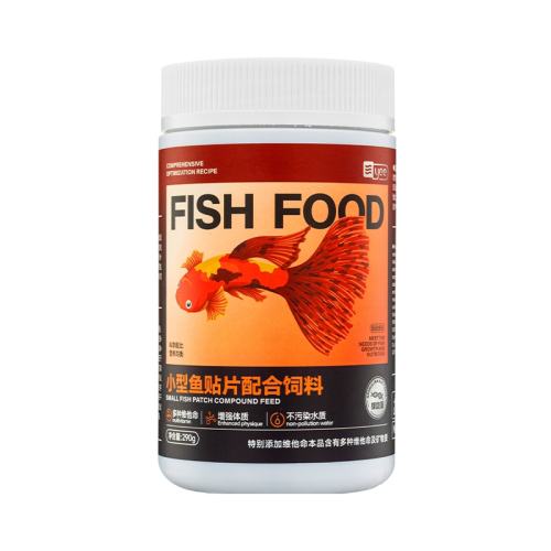 ���ٳ�����ʳ����Ϻ100g yeeС������Ƭͨ������ 12.8Ԫ