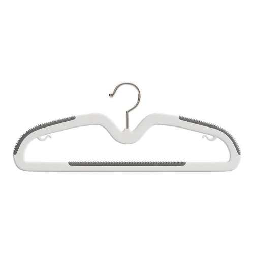 ���ڲ��������Ͱ�ֲ�޿̧��8CM ���ﲻ�ϵء� 10�� �̾��¼ܼ��ù��·���ǼӴ��³� 11.93Ԫ(������)