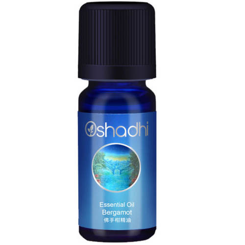 5ml Oshadhi�¹����ʷ��ָ̾��� 121Ԫ