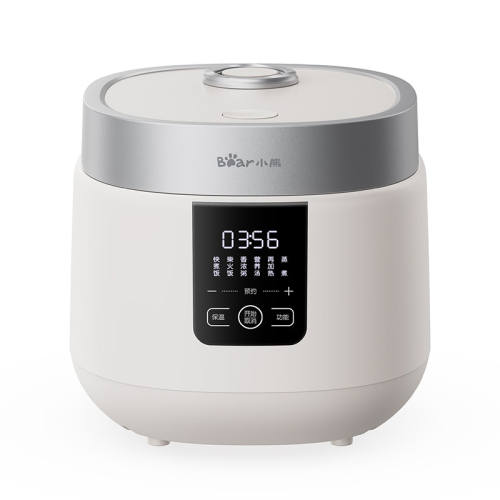 ��������С������緹��2��3�˼���С��΢ѹ�๦�ܵ緹���ٷ���Ʒ 2.2L΢ѹ�����մ��͵�����2-3�ˣ� 203.15Ԫ(������)