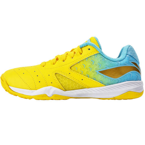 ���ڲ�������������ͬ������ɫ�������еס���MAGE ESSϵ��רҵ��Ь��APPU021-9 ��׼�� / ����ɫ 36 ������ӱɯͬ�������ĥ��Ь 360Ԫ