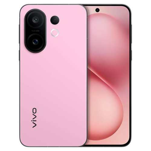 vivo S30 Pro mini �ֻ� ������ 12+256G 2549.15Ԫ(������)
