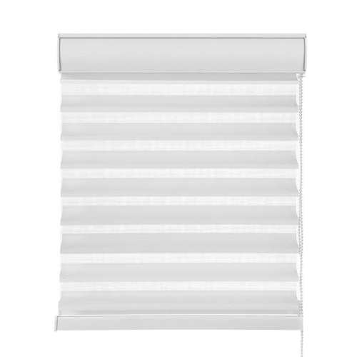 ����ѯ�ͷ��������Ż� �������������ѣ�����װ�װ 75.74Ԫ(������)