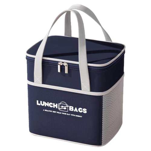 ���ڲ���������ɫ??�кš��Ĳ�Ӻ���Ĥ/��Ч����/��ˮ����/���������� ����Ч���£��ڶ��컹�Ⱥ����� 16.07Ԫ(������)