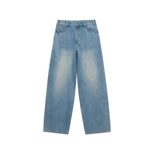 ţ��ǳ�� 155/62A/S ����˹�������������䵶�� 169Ԫ