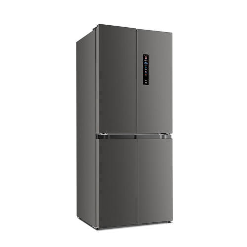 ���ڲ�������ͭ��ǿ�䡿468L�Կ���/һ�����ܾ���/�Զ���ζ����/����Ƕ��/�������� ����ʮ�����ų���һ����˪���� 1287.2Ԫ(������)