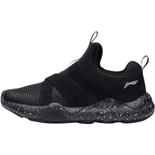 ��ɫ 38 ����ͯЬ�ƿƼ���Ůͯ�ܲ�Ь 716Ԫ��4��(��179Ԫ/��)