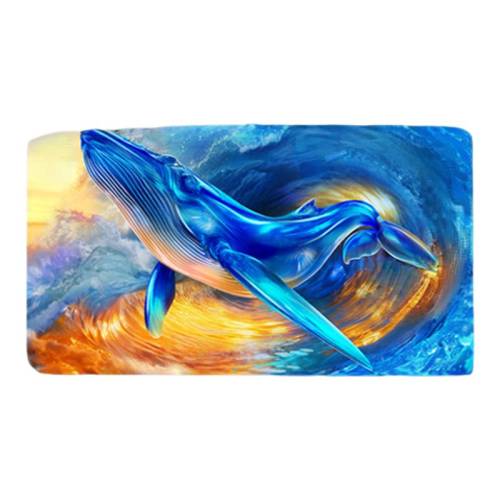 ���ڲ�����75Ӣ�� 75V8M��ɫ �ٷ����� TCL 75V8M 144Hz��ɫ����� 2799.05Ԫ(������)