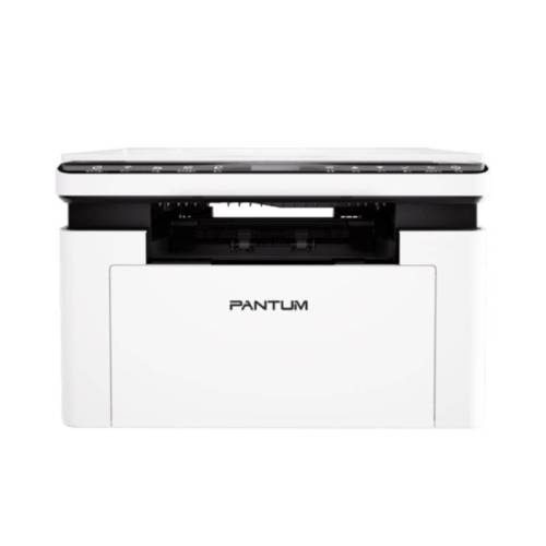 ���ڲ�����������ӡ��BP2303W?����5%+���20? ����������+16ҳ/�֣� �ٷ����� ��ͼ�ڰ׼������ߴ�ӡ��ӡɨ�� 569.05Ԫ(������)