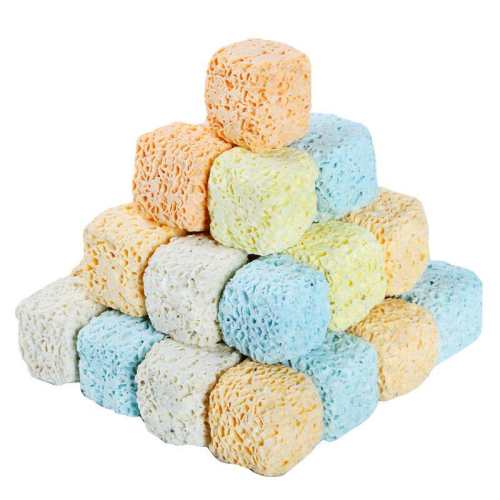 Բ��3D�����1��װ/Լ46���������� ��ˮ�������һ����5���������� 13.3Ԫ