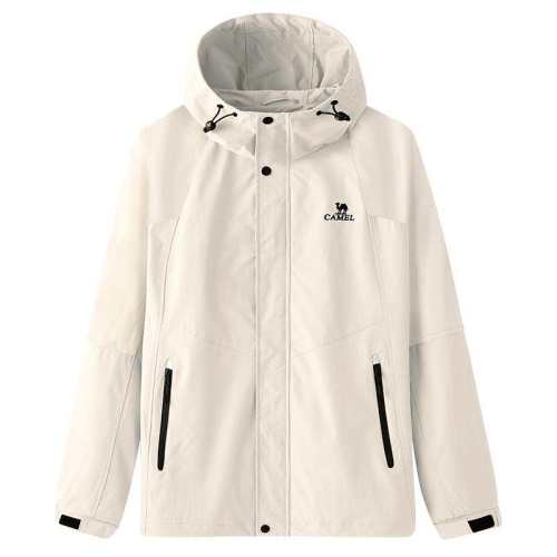 ����Ůͬ�M13CA6V040 ��Ӱ�� M ������װ�������п����� 535Ԫ