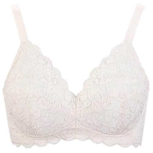 ��ɫ 70B ȫ���ʹ��ֱ��Ž��Ӿ����� 118.84Ԫ