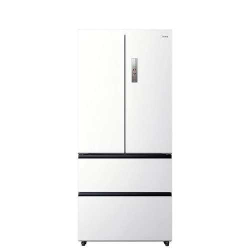 ��ȫ������������520С���ʷ�ʽ�����Ծɻ���M60������Ƕ��ʽ���� BCD-520WUFPZM(E) 520LBCD-520WUFPZM(E) 520L������ 4998.26Ԫ(������)