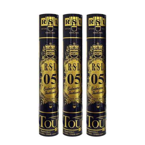 ���ƿ�-RSL 09��  77�� 1Ͱװ 12ֻװ �ʹ���ë����ʨ����Ʒ 127Ԫ