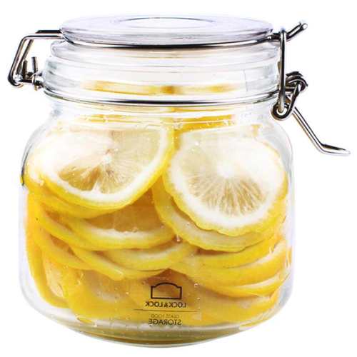 š���ܷ��-800ml �ֿ۲����ܷ�޴���޳������ʹ� 94.6Ԫ��4��(��23.65Ԫ/��)