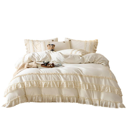 1.5m/1.8m�������ļ��� | ����200��230cm��о ǳ�� TeenieWeenie��ʽ����ĥë�ļ��� 509.15Ԫ(������)