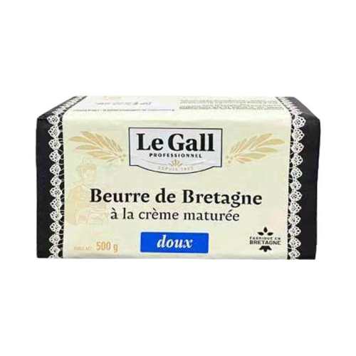 �Ÿ���LeGall�������ڲ��Ƿ��͵�ζ��ζ���ͻƽ���Դ�決�����Ƽ� 1�� �Ÿ����Ƶ�ζ���ͣ�27.3�µ��ڣ� 81.34Ԫ