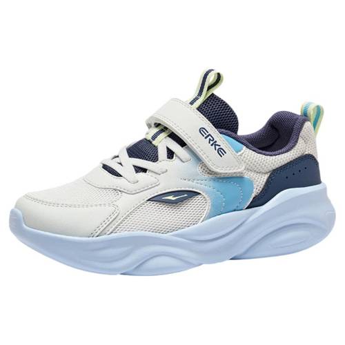 ���ڲ�����������/īˮ��108 28�� ���Ƕ���ͯЬ��ͯ����˶�Ь    119Ԫ