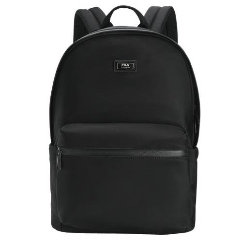 ����ɫ-BK FILA ����������ӱ��� 1436Ԫ��4��(��359Ԫ/��)