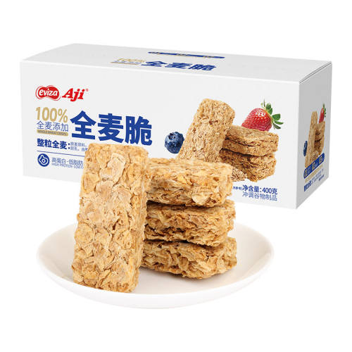 ȫ���*1�䡾ȫ��100% �����ӡ� ��֬100%ȫ������С��װ 24.9Ԫ