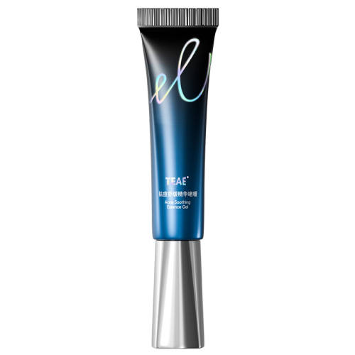 1֧ ��ҩ����֤��ҽ�н�̬����޺� 157Ԫ