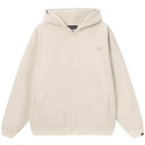 ���ɫ S Ѧ֮ǫdsp���ɰٴ���ñ�������� 149Ԫ