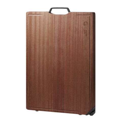 ��2-3�ˡ�������̴ľ-38*26*2.5cm �������̴ľ�˰���ÿ���ʵľ 65.41Ԫ(����������88VIP 95��)