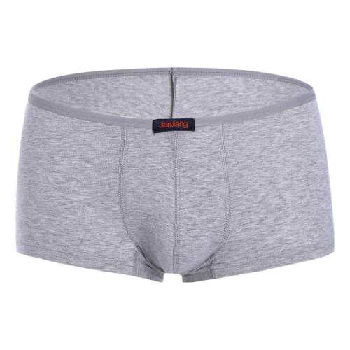 L 2��װ������+���ң� �������ڿ�Ī����ƽ��͸���޺۱� 36Ԫ