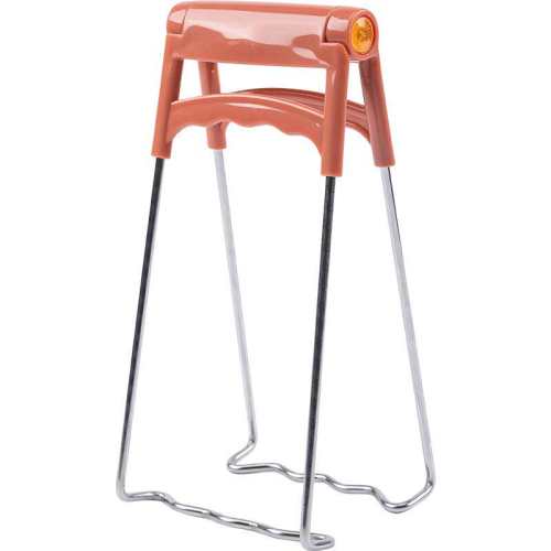 ������ �е��ȡ����̼�-��ɫ �����Ӽ��������ӳ������̲���� 7.99Ԫ(����������88VIP 95��)