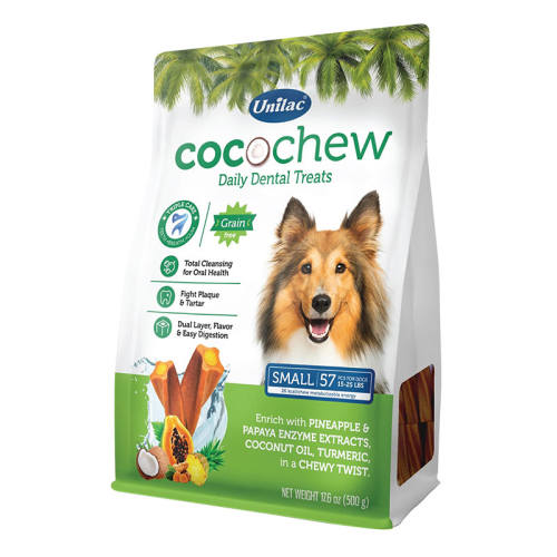 ��С�š�175g���ư���20��/�����ʺ�С��Ȯ 1�� �����ֽ��������ƿ�ǻ���� 79Ԫ