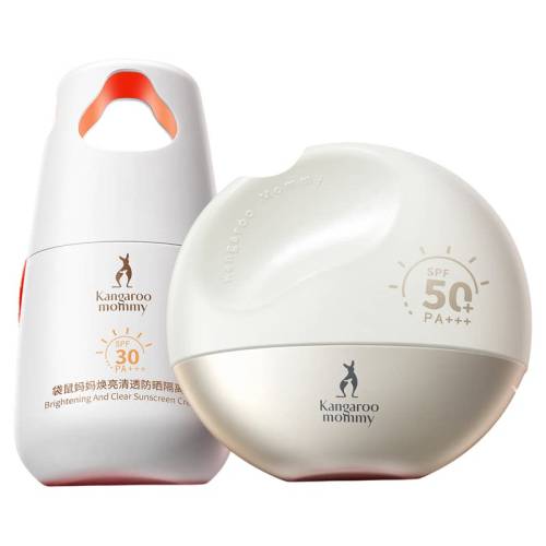 ��ɹ����˪ SPF30/PA+++��40g�� 40g ��������׼�и��߱���ɹ��SPF50+ 98Ԫ