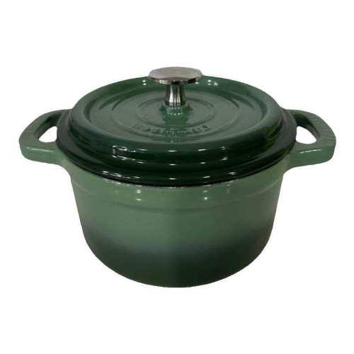 ɭ����16*8����   1.3�� ���þ�Ʒ��ζŮ��16-24�M�������ž���������������ȼ������¯ 169.35Ԫ