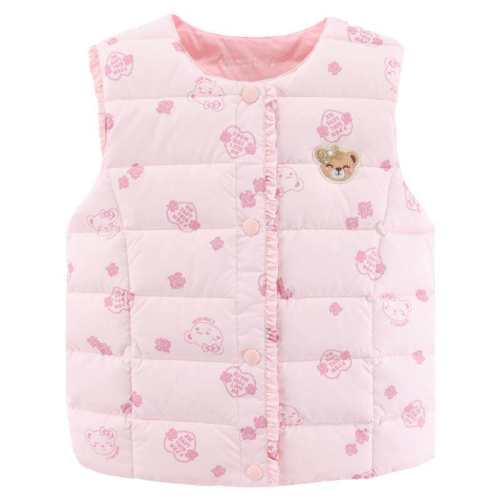 110cm 22105��ɫ����¶С���� ��ķ���ᱡ��ů��ͯ��������90�� 62.9Ԫ