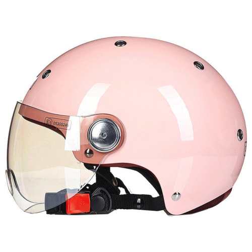 ���ڲ�������ɫ�ۺ�B103 S BEONĦ�г�ͷ���ļ�ͨ��3C��֤ 148Ԫ