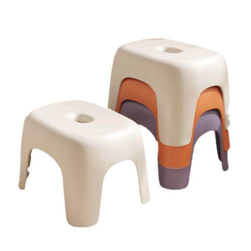 �ۻ��㣺ǳ�Ұ�-С�š�����PP���� ����200� ��ͯ����С���ʿɵ�����Ь�� 22.99Ԫ(������)