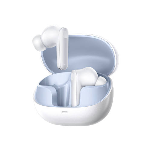 ��׿����������������2025�¿����ʽ���������������ʽ�����Ϸ �����Ҳ���������15%?��׼��è�콢�꣬�����������?�����ȿ� 125.8Ԫ(������)