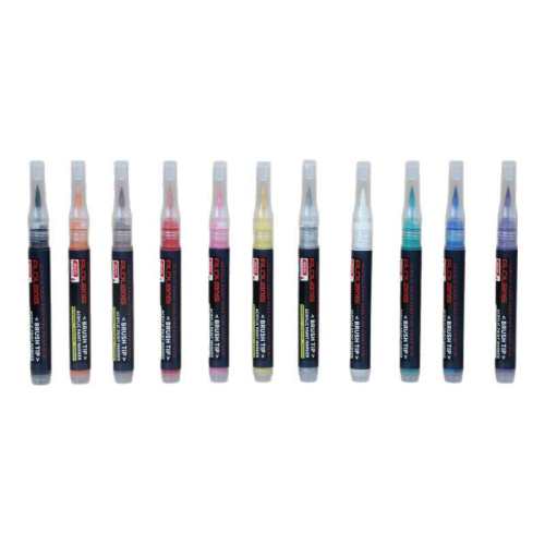 �� ������MK-A16��ͷ����� 31Ԫ��2��(��15.5Ԫ/��)