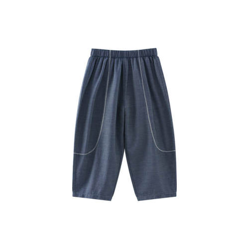 ���� 90cm �����ͯǮ����ţ�п㴺���¿� 147.1Ԫ��2��(��73.55Ԫ/��)